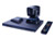 EVC900 video conferencing