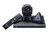 EVC900 video conferencing 
