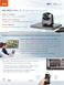 Catálogo de produtos de videoconferência da série HVC