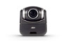 AVer HD video conferencing solution